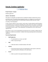 AllProjectsF18.pdf